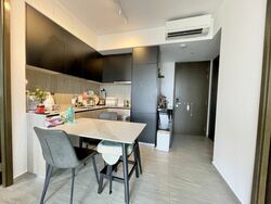 Grandeur Park Residences (D16), Condominium #567706001
